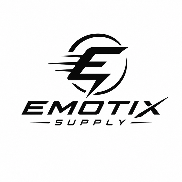 EmotixSupply